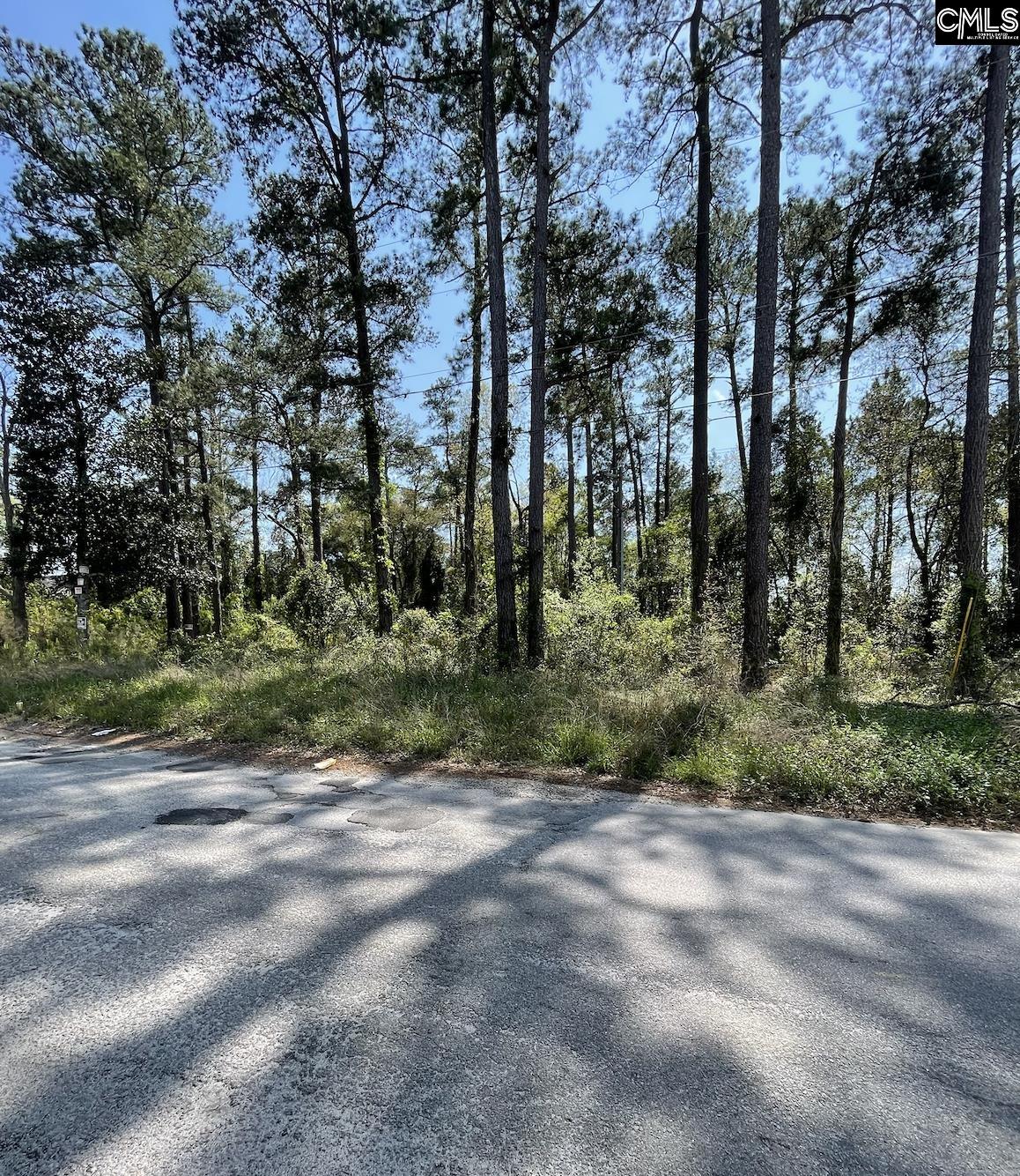 2501 Kneece Road Columbia SC 29223