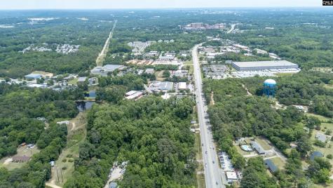 3748 Sunset Boulevard Lot 2 West Columbia SC 29169