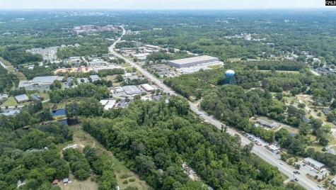 3748 Sunset Boulevard Lot 2 West Columbia SC 29169