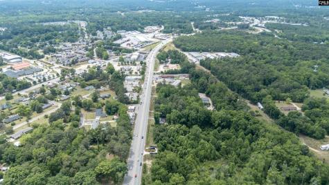 3748 Sunset Boulevard Lot 2 West Columbia SC 29169