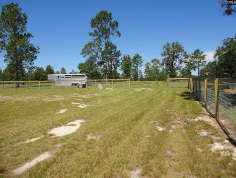 434 Hound Hollow Road Camden SC 29020