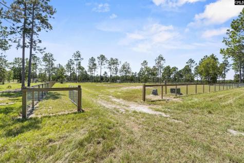 434 Hound Hollow Road Camden SC 29020