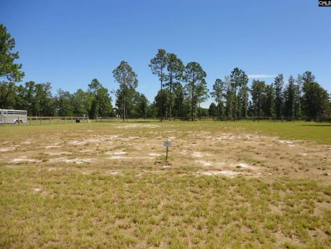 434 Hound Hollow Road Camden SC 29020