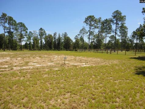 434 Hound Hollow Road Camden SC 29020