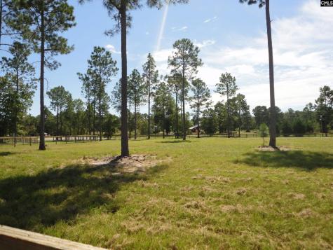 434 Hound Hollow Road Camden SC 29020