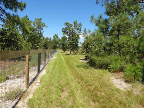 434 Hound Hollow Road Camden SC 29020