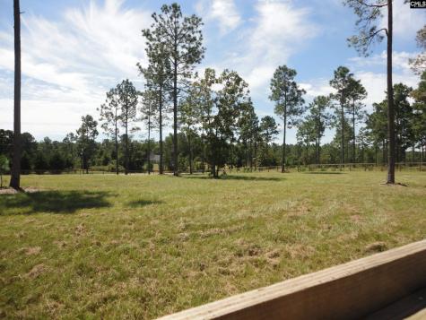 434 Hound Hollow Road Camden SC 29020