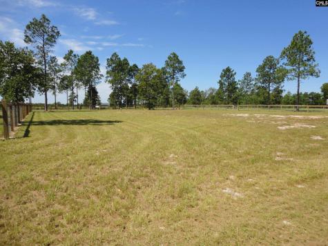 434 Hound Hollow Road Camden SC 29020