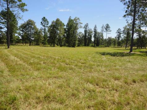 434 Hound Hollow Road Camden SC 29020