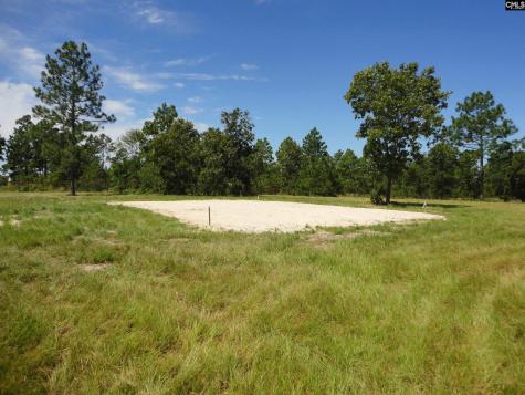 434 Hound Hollow Road Camden SC 29020