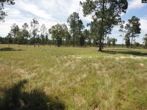 434 Hound Hollow Road Camden SC 29020