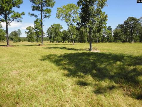 434 Hound Hollow Road Camden SC 29020