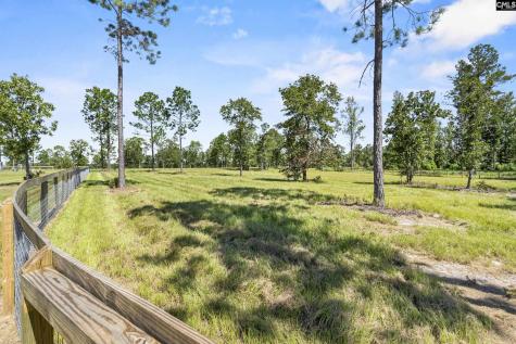 434 Hound Hollow Road Camden SC 29020