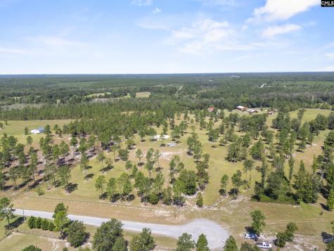 434 Hound Hollow Road Camden SC 29020