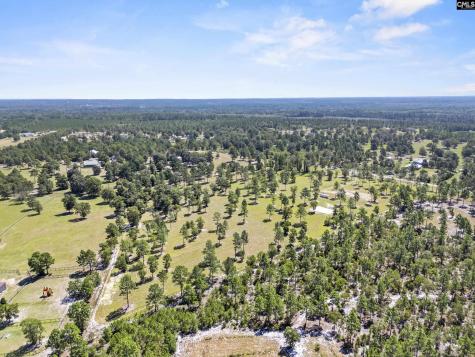 434 Hound Hollow Road Camden SC 29020