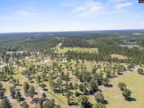 434 Hound Hollow Road Camden SC 29020