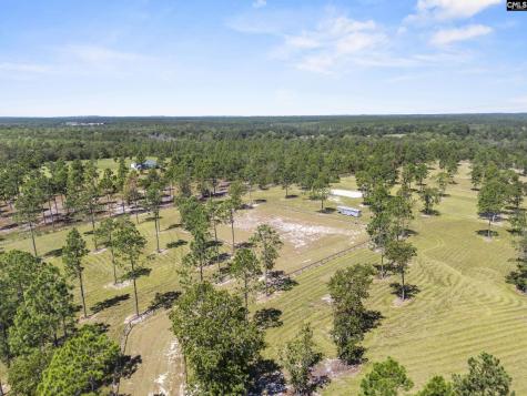 434 Hound Hollow Road Camden SC 29020