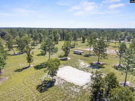434 Hound Hollow Road Camden SC 29020