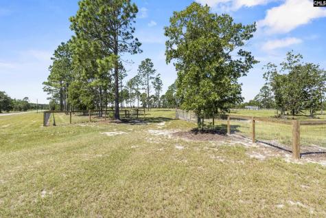 434 Hound Hollow Road Camden SC 29020