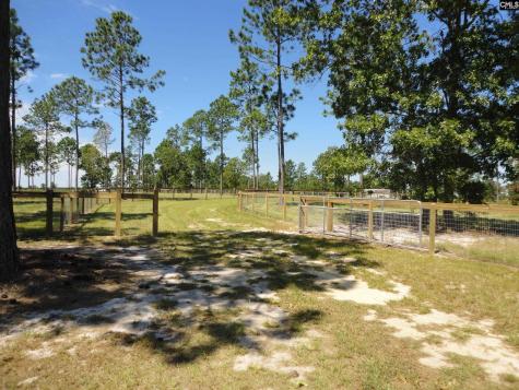 434 Hound Hollow Road Camden SC 29020