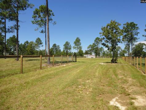 434 Hound Hollow Road Camden SC 29020