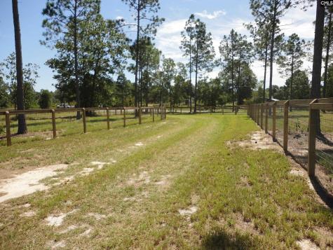 434 Hound Hollow Road Camden SC 29020