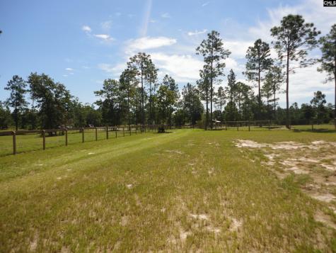 434 Hound Hollow Road Camden SC 29020