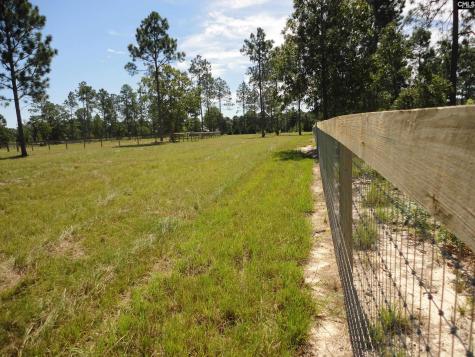434 Hound Hollow Road Camden SC 29020