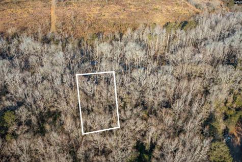 302 Sunny Acres Drive Eastover SC 29044