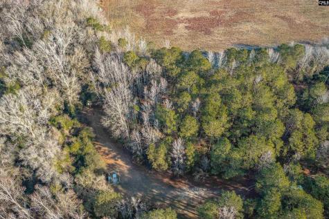 302 Sunny Acres Drive Eastover SC 29044