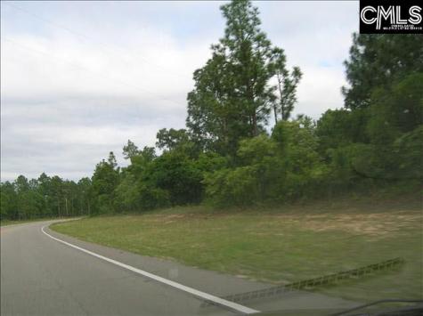 0 Rimer Pond Road Blythewood SC 29016