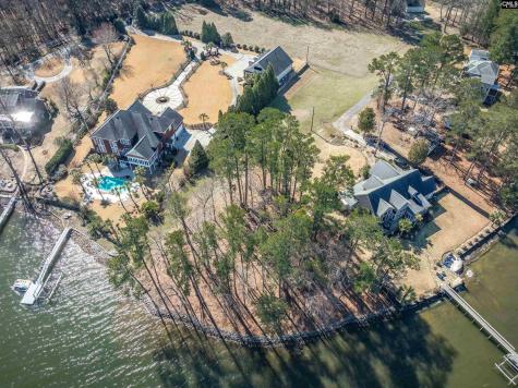 259 Taylors Cove Road Lexington SC 29072