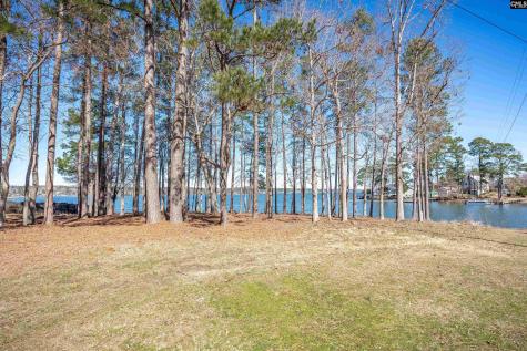 259 Taylors Cove Road Lexington SC 29072