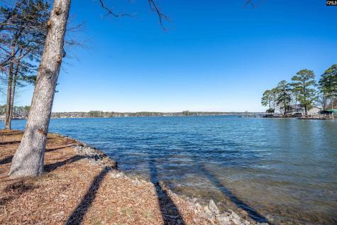 259 Taylors Cove Road Lexington SC 29072