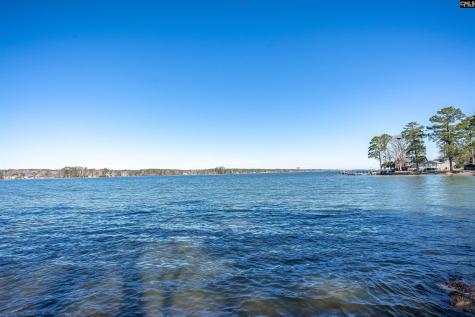 259 Taylors Cove Road Lexington SC 29072