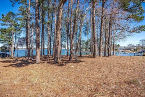 259 Taylors Cove Road Lexington SC 29072