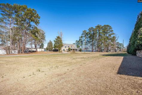 259 Taylors Cove Road Lexington SC 29072
