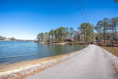 259 Taylors Cove Road Lexington SC 29072