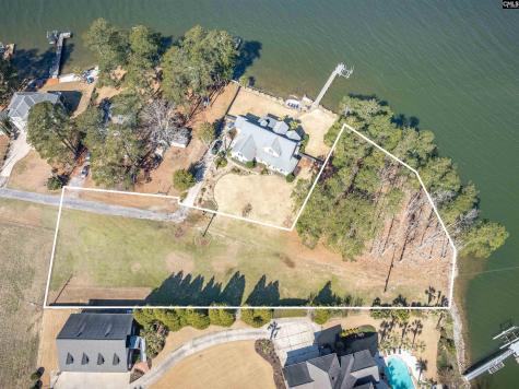 259 Taylors Cove Road Lexington SC 29072