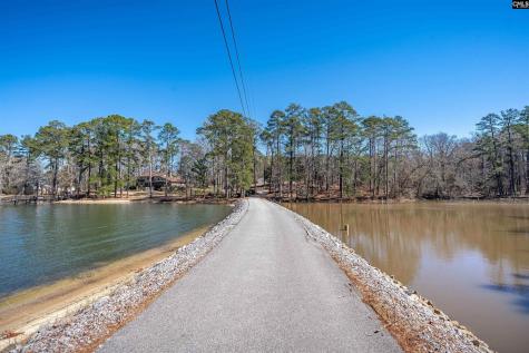 259 Taylors Cove Road Lexington SC 29072