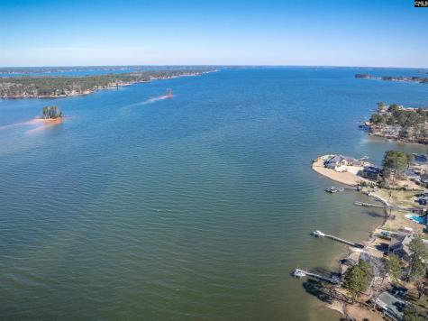 259 Taylors Cove Road Lexington SC 29072