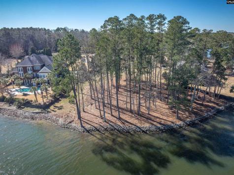 259 Taylors Cove Road Lexington SC 29072