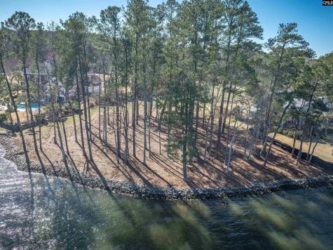 259 Taylors Cove Road Lexington SC 29072