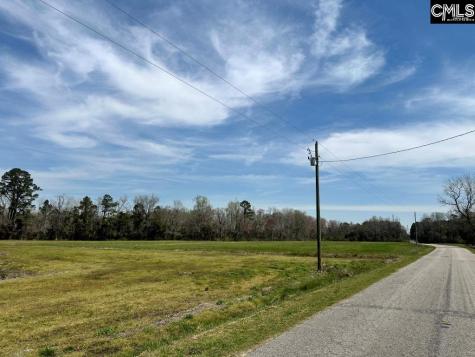 Pleasant Grove Road Loris SC 29569-6524