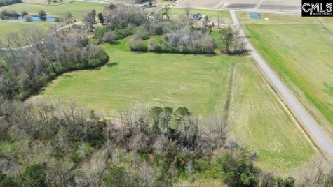 Pleasant Grove Road Loris SC 29569-6524