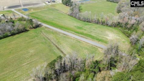 Pleasant Grove Road Loris SC 29569-6524