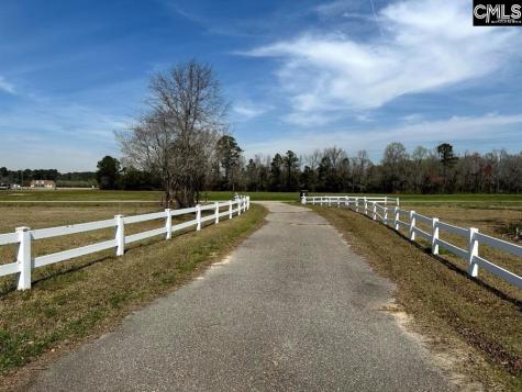 Pleasant Grove Road Loris SC 29569-6524