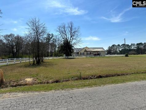 Pleasant Grove Road Loris SC 29569-6524