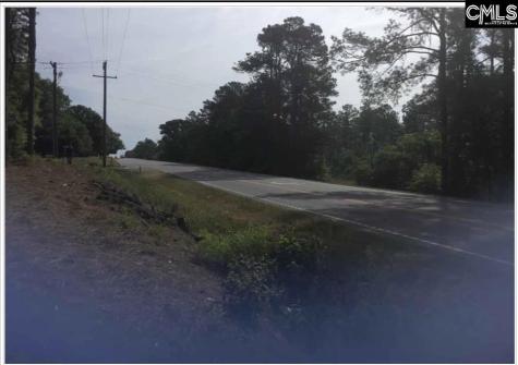 N/s Percival Road NE Columbia SC 29229