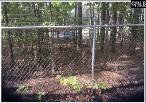 N/s Percival Road NE Columbia SC 29229